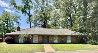 /international/us/35-oakhurst-drive-natchez-ms-110107604950/