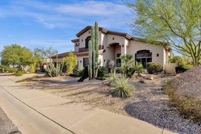 /international/us/15439-e-acacia-way-fountain-hills-az-110095522481/