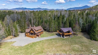 /international/us/61-coyote-way-lake-placid-ny-110107668047/