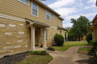 /international/us/16100-s-great-oaks-dr-round-rock-tx-110101310652/