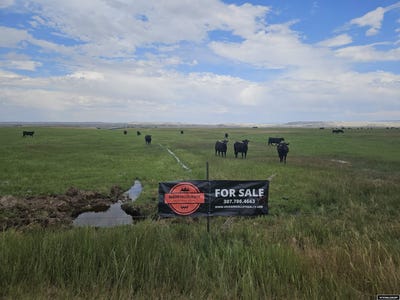 /international/us/lot-3-county-road-253-lyman-wy-110100720111/?lang=zh-tw