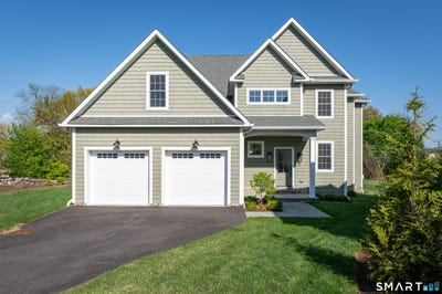/international/us/6-walnut-ridge-court-stamford-ct-110107798835/