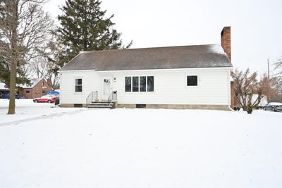 /international/us/500-morningside-drive-sac-city-ia-110106670816/