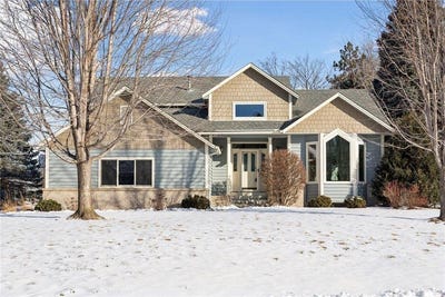 /international/us/1507-arden-vista-court-arden-hills-mn-110107720446/