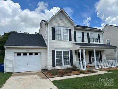 /international/us/2113-ballingarry-drive-statesville-nc-110100622484/
