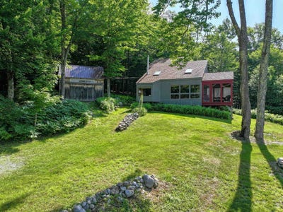 /international/us/498-scott-road-ripton-vt-110100867111/