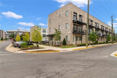 /international/us/811-gene-stallings-avenue-tuscaloosa-al-110106141356/