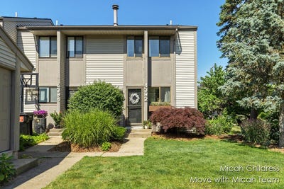 /international/us/4392-indian-spring-drive-sw-grandville-mi-110100452042/