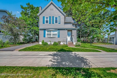 /international/us/252-river-street-forty-fort-pa-110100560155/