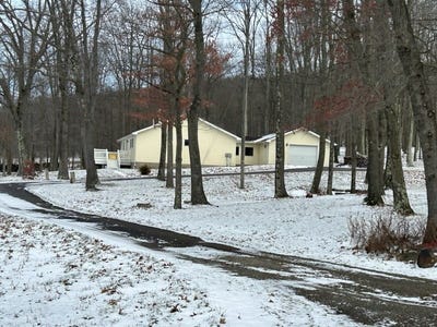 /international/us/330-keslar-school-rd-saltlick-twp-pa-110108360791/