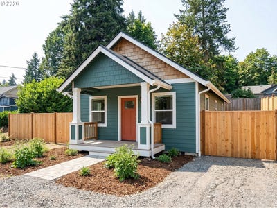 /international/us/2311-sw-6th-ave-camas-wa-110109217087/