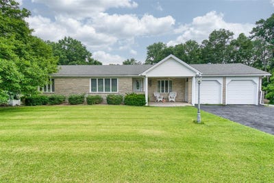 /international/us/1216-peach-orchard-road-lewisburg-ky-110100330315/