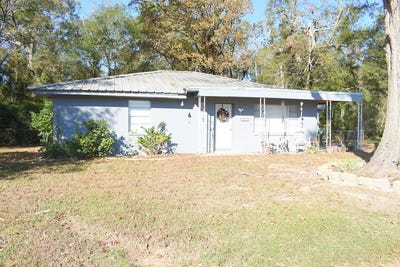/international/us/2906-liles-blvd-nacogdoches-tx-110096019190/
