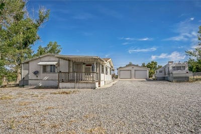 /international/us/960-third-street-pahrump-nv-110099932309/