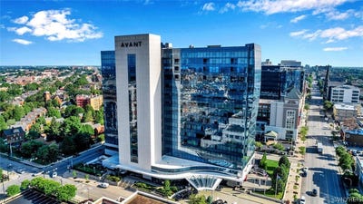 /international/us/200-delaware-avenue-buffalo-ny-110107628397/