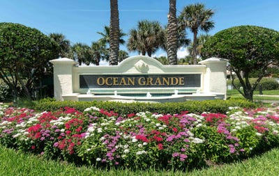 /international/us/325-s-ocean-grande-dr-ponte-vedra-beach-fl-110100471409/