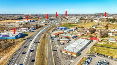 /international/us/945-ridgewood-road-london-ky-110105273466/
