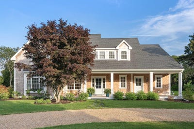 /international/us/36-crocker-drive-edgartown-ma-110101149027/