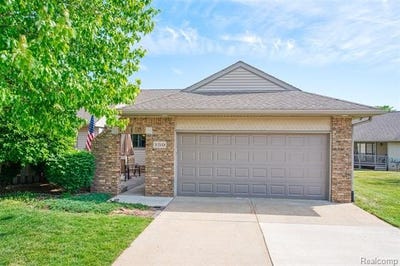 /international/us/159-addison-circle-fowlerville-vlg-mi-110108478249/