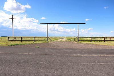 /international/us/735-wagon-mound-hwy-120-other-not-in-list-nm-110101292414/?lang=zh-tw