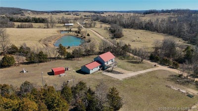 /international/us/11218-maries-225-road-dixon-mo-110106169560/