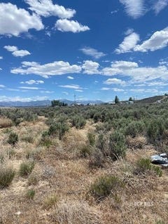 /international/us/beauregard-avenue-spring-creek-nv-110108817164/
