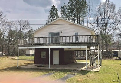 /international/us/2230-oak-village-road-akron-al-110104164683/
