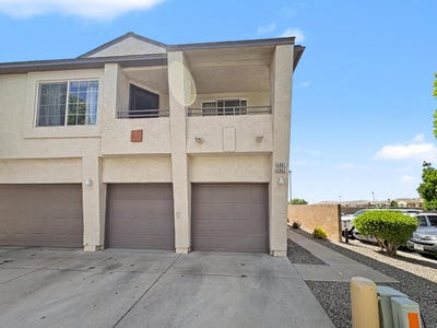/international/us/6501-san-antonio-drive-ne-albuquerque-nm-110107615830/