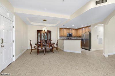 /international/us/1518-sw-50th-street-cape-coral-fl-110120026692/
