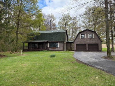 /international/us/6750-bryden-road-clinton-ny-110107721846/