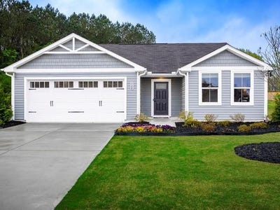 /international/us/210-oristo-drive-greenwood-sc-110108196113/