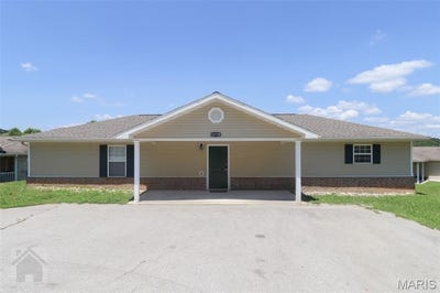 /international/us/16728-hunters-ridge-lane-st-robert-mo-110100754524/?lang=zh-tw
