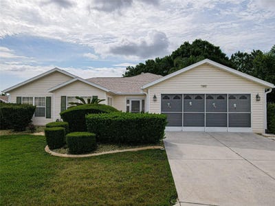 /international/us/13863-se-85th-circle-summerfield-fl-110099878051/