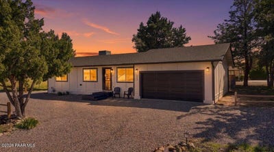 /international/us/8995-e-sommer-drive-prescott-valley-az-110120419757/