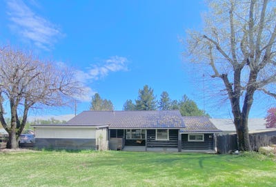 /international/us/230-myrtle-street-chester-ca-110107206024/