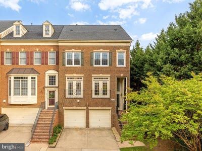 /international/us/5420-edsall-ridge-place-alexandria-va-110108364203/