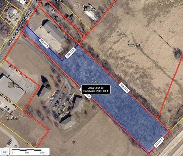 /international/us/736-south-business-hwy-13-highway-lexington-mo-110106219272/