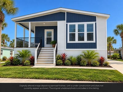 /international/us/6-flamboyant-street-nokomis-fl-110120147897/