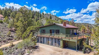 /international/us/37820-twin-kopie-dr-buena-vista-co-110101873447/