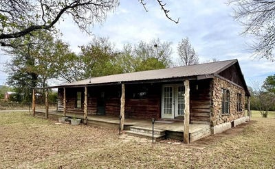 /international/us/1036-faith-baptist-rd-clayton-ok-110107007509/