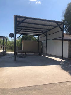 /international/us/186-de-zavala-st-lot-92-unit-14-brackettville-tx-110086880548/