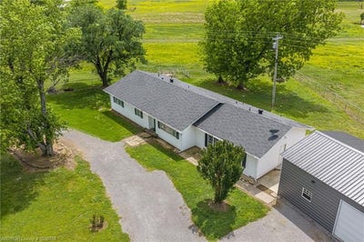 /international/us/6415-n-highway-96-lavaca-ar-110107780795/