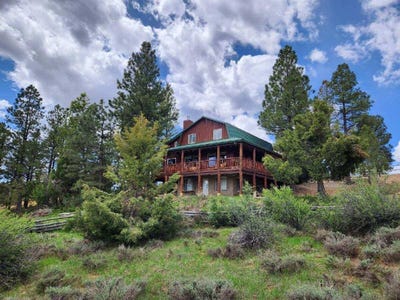 /international/us/1505-w-elk-ridge-dr-duck-creek-ut-110100873181/