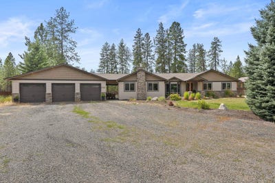 /international/us/3923-e-woolard-ct-colbert-wa-110101193762/?lang=zh-tw