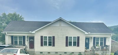 /international/us/919-rochester-ave-middlesboro-ky-110101190572/