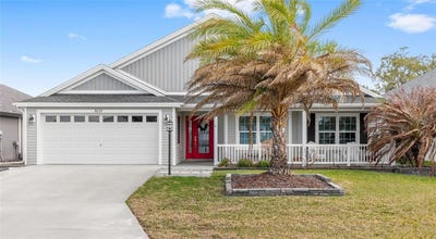 /international/us/5837-storms-avenue-the-villages-fl-110106038749/