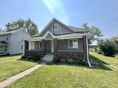 /international/us/418-s-main-street-rankin-il-110100216748/