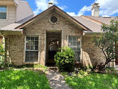 /international/us/3626-hilltop-lane-plano-tx-110108690086/