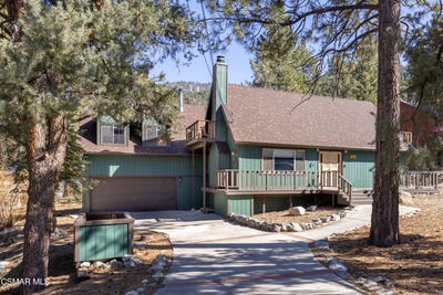 /international/us/1804-freeman-drive-pine-mountain-club-ca-110105414077/