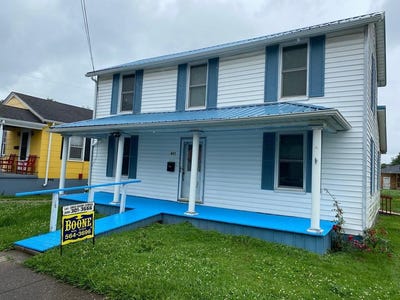 /international/us/411-buckner-st-maysville-ky-110108360427/